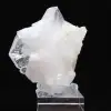 Kristal vervagen - 5
