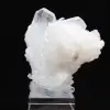 Kristal vervagen - 8