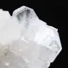 Kristal vervagen - 10