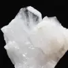 Kristal vervagen - 11