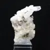 Himalaya kwarts - 1