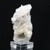 Himalaya kwarts - 3