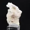 Himalaya kwarts - 8