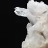 Himalaya kwarts - 10