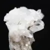 Himalaya kwarts - 12