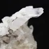 Himalaya kwarts - 13