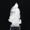 Himalaya vervaagd kwarts - 1