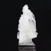 Himalaya vervaagd kwarts - 6