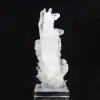 Himalaya vervaagd kwarts - 8