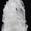 Himalaya vervaagd kwarts - 10