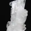 Himalaya vervaagd kwarts - 12