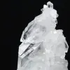 Himalaya vervaagd kwarts - 13