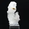 Faden kristal - 1