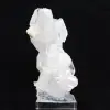 Faden kristal - 3