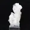 Faden kristal - 6