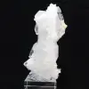 Faden kristal - 8