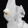 Faden kristal - 13