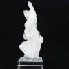 Kristal vervagen - 1