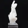 Kristal vervagen - 5