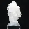 kristallisatie van fadenkwarts - 1