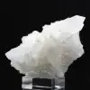 Kwarts vervagen - 2