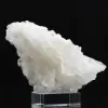 Kwarts vervagen - 7