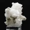 Verbleekte kwarts uit de Himalaya - 6
