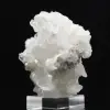 Verbleekte kwarts uit de Himalaya - 9