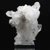 Faden Himalaya Kristal - 2