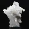 Faden Himalaya Kristal - 3