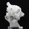 Faden Himalaya Kristal - 6