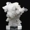 Faden Himalaya Kristal - 8