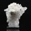 Faden Himalaya Kristal - 9