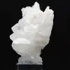 Himalaya Kristal Faden - 2