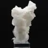 Himalaya Kristal Faden - 3
