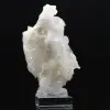 Himalaya Kristal Faden - 6