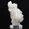 Himalaya Kristal Faden - 8