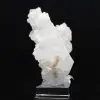 Himalaya Kristal Faden - 9