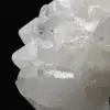 Himalaya Kristal Faden - 11