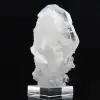 Faden kristal - 2