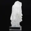 Faden kristal - 4