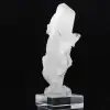 Faden kristal - 5