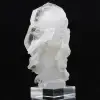 Faden kristal - 7