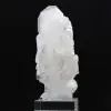 Faden kristal - 9