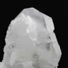 Faden kristal - 11