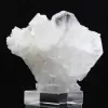 Kristal vervagen - 2