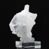Kristal vervagen - 6