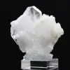 Kristal vervagen - 7