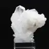 Kristal vervagen - 9