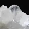 Kristal vervagen - 12